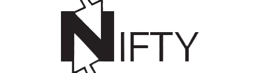 The Nifty Support